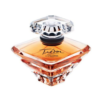 LANCOME TRESOR EDP - COSMONDO