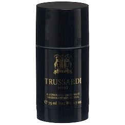 TRUSSAR UOMO Alc Free Deo - COSMONDO