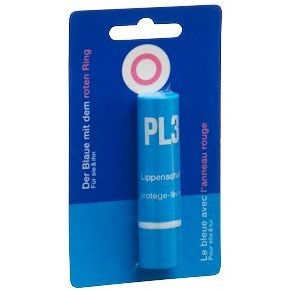 PL 3 1 Er Blisterung - COSMONDO