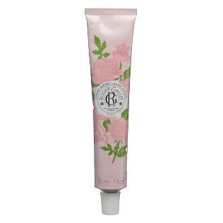 ROGER GALLET ROSE Crème Mains (re) - COSMONDO