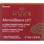 NUXE MERVEIL Lift La Crème Poudrée - COSMONDO