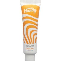 MERCI HANDY Hand Cream Dolce Vita - COSMONDO