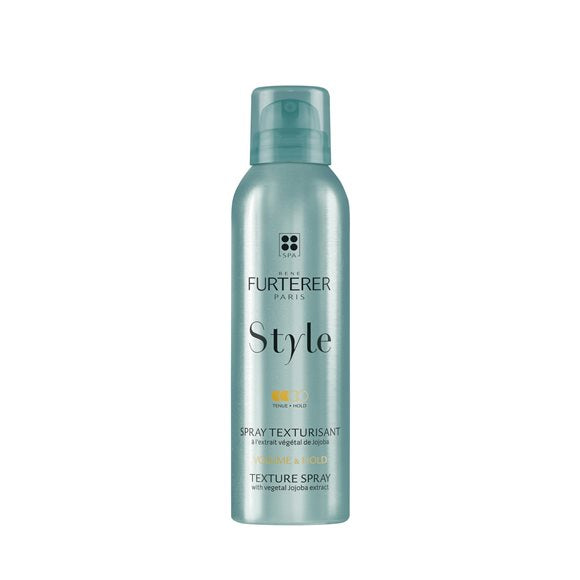 FURTERER Style Textur Haarspray - COSMONDO