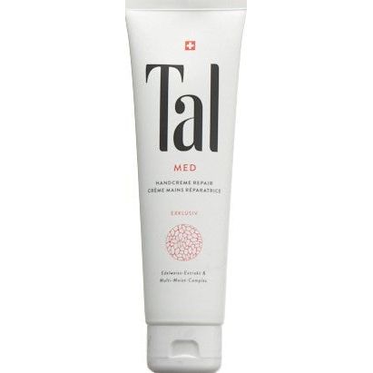TAL Med Handcreme repair exklusiv - COSMONDO
