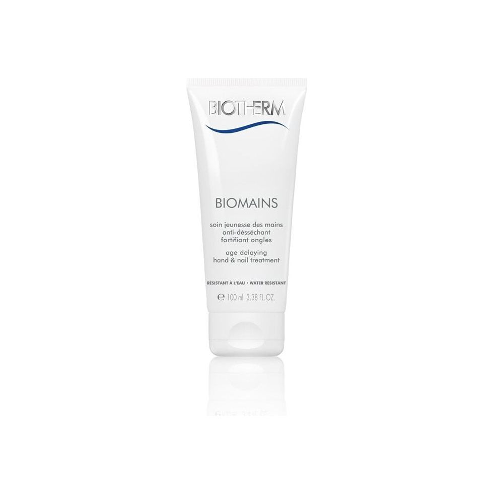 Biotherm Biomains - COSMONDO