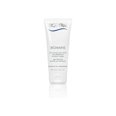 Biotherm Biomains - COSMONDO