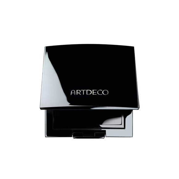 ARTDECO Beauty Trio 5152 - COSMONDO