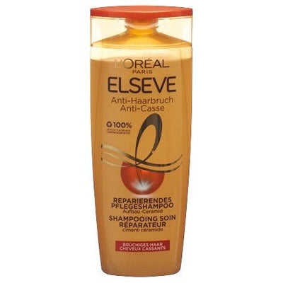 ELSEVE Anti Haarbruch Reparier Pflegeshamp - COSMONDO