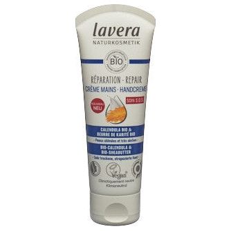 LAVERA Handcreme Repair - COSMONDO