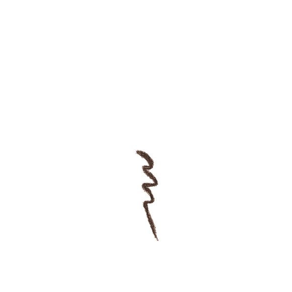 IDUN Eye liner Jord brun - COSMONDO