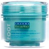 VOGT THERME VITAL Fusscrème - COSMONDO