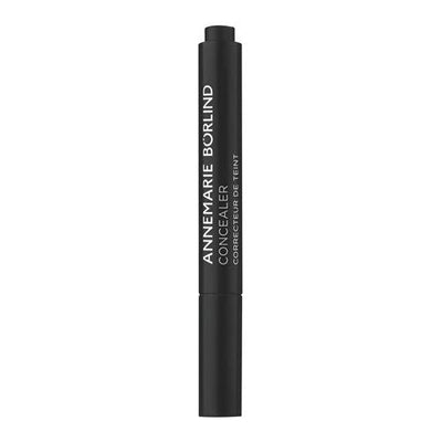 BÖRLIND Concealer (Abdeckstift) Light - COSMONDO