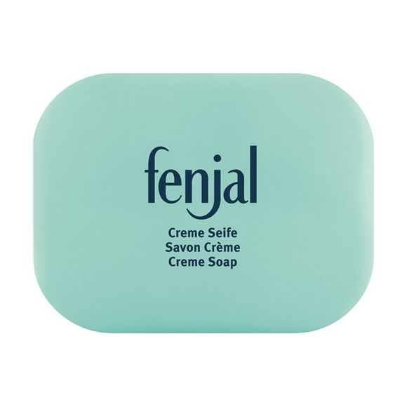 FENJAL Creme Seife - COSMONDO