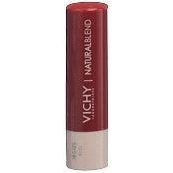 VICHY Naturalblend Lippenbalsam rot - COSMONDO