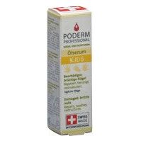 PODERM Ölserum Nägel Kids - COSMONDO