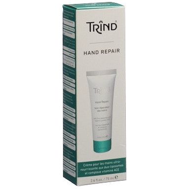 TRIND Hand Repair Creme ACE - COSMONDO