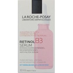 ROCHE POSAY Redermic Retinol B3 Serum - COSMONDO