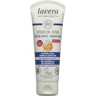 LAVERA Handcreme Repair - COSMONDO