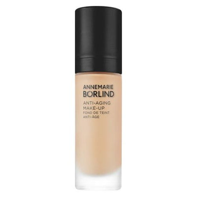 BÖRLIND Anti Aging Make up Almond - COSMONDO