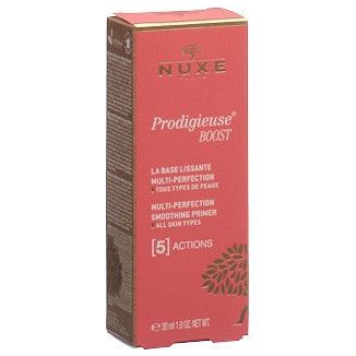 NUXE Cr Prodigieuse Boost Base - COSMONDO