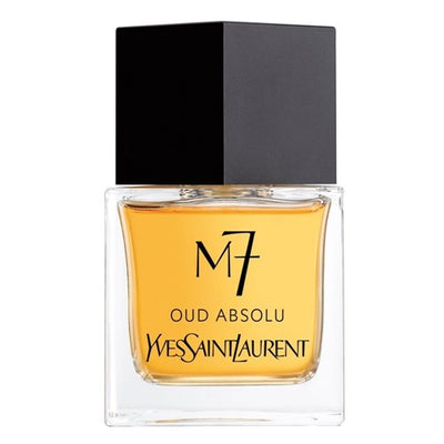 YSL M 7 EDT - COSMONDO