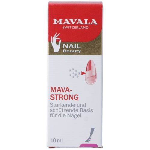 MAVALA Mava-Strong