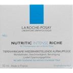 ROCHE POSAY Nutritic - COSMONDO