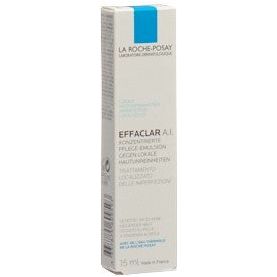 ROCHE POSAY Effaclar AI - COSMONDO