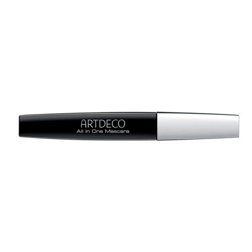 ARTDECO All in One Mascara 202.01 - COSMONDO