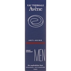 AVENE Men Anti-Aging Pflege - COSMONDO