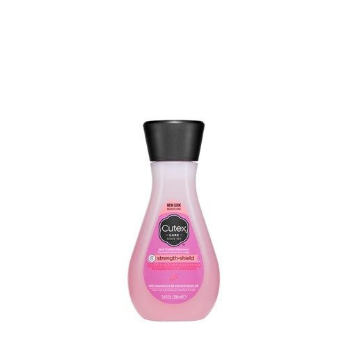 CUTEX Npr Strengthening Rosa - COSMONDO