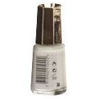 MAVALA Nagellack Crazy Color 49 White - COSMONDO