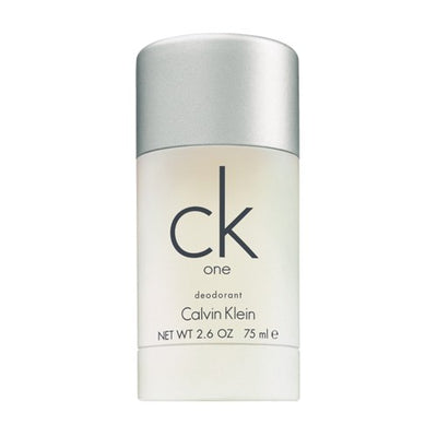 KLEIN CK ONE Deodorant - COSMONDO