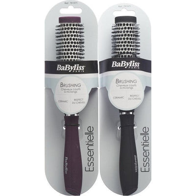 BABYLISS Brushing-Bürste 28mm Keramik - COSMONDO