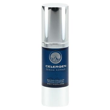 CELERGEN Serum Royale - COSMONDO