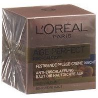 DERMO EXPERTISE Age Re-Perf Pro-Cal Nacht - COSMONDO