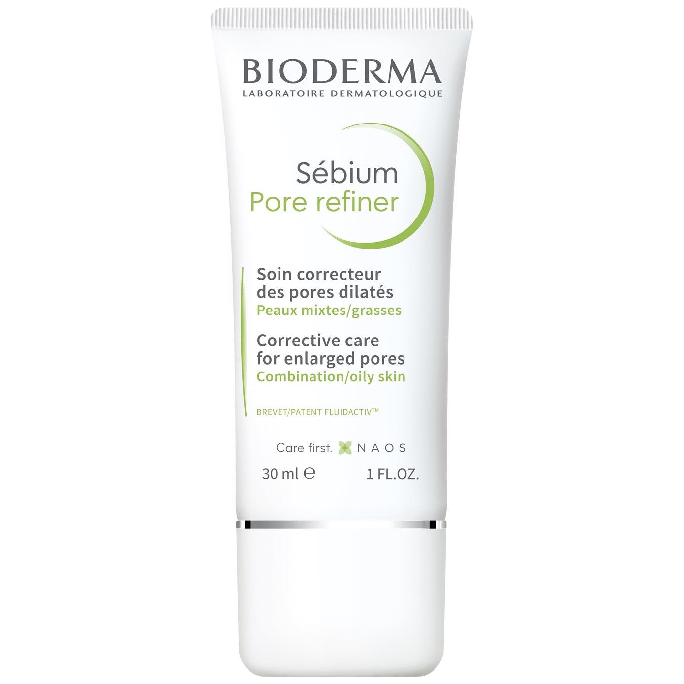 BIODERMA SEBIUM Pore Refiner Creme - COSMONDO