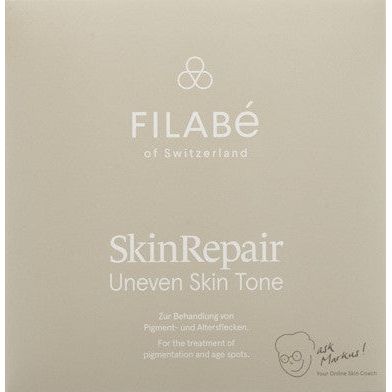 FILABE Uneven Skin Tone - COSMONDO