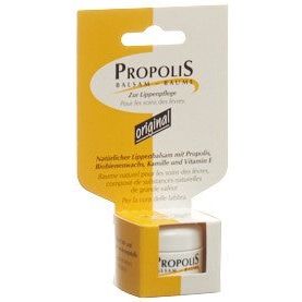 Propolis Balsam - COSMONDO