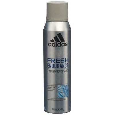 ADIDAS CLIMA CONTROL Deo Man - COSMONDO
