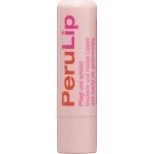 PERU LIP Lippenpommade - COSMONDO