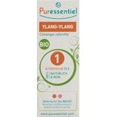 PURESSENTIEL Ylang Ylang Äth/Öl Bio - COSMONDO