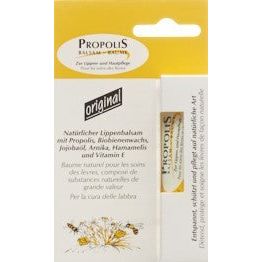 Propolis Balsam - COSMONDO