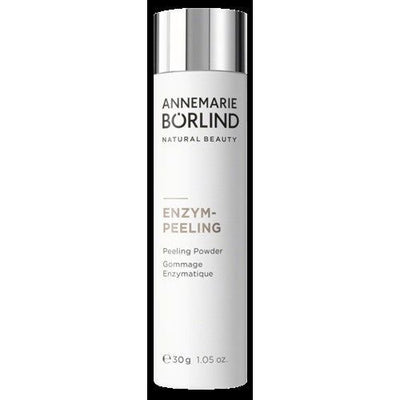 BÖRLIND Enzym Peeling - COSMONDO