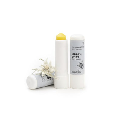 puralpina Lippenstift - COSMONDO