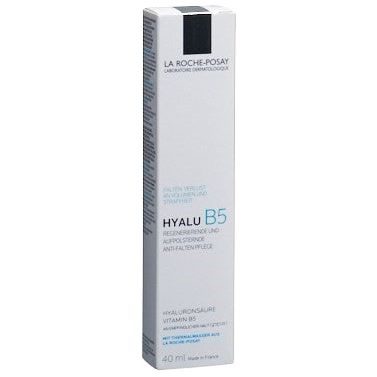 ROCHE POSAY Hyalu B5 Pflege - COSMONDO