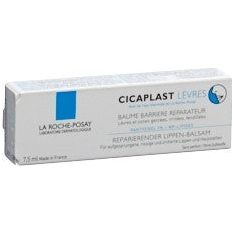 ROCHE POSAY Cicaplast Lippen B5 - COSMONDO