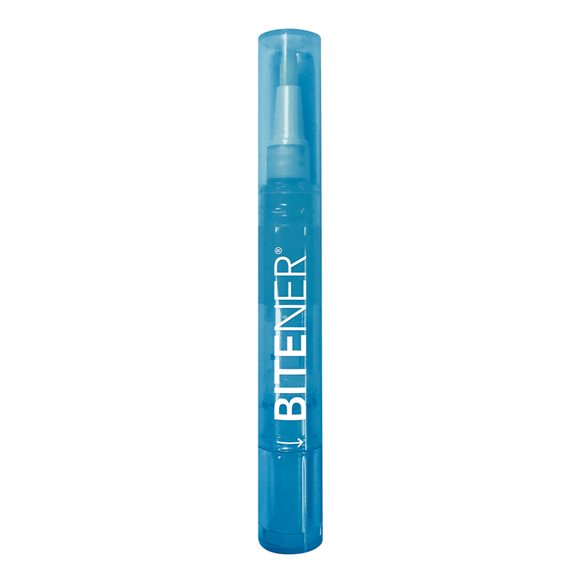 BITENER Stift gegen Nägelkauen 21-Tage Kur mit Bitrex - COSMONDO