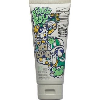 SKINNIES Sonnengel Kids - COSMONDO