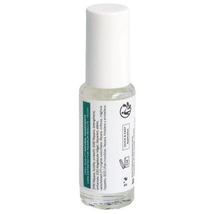 PODERM Sérum Stop Ongles Ronges - COSMONDO